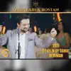 Ömer Faruk Bostan - Oy Gelin Oy Damat-Neriman (Gelin Damat Oyunu) - Single